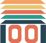1001plakfolies.com 1001plakfolies.com logo